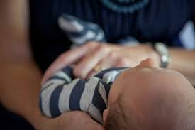 Namun, semuanya bertumpu pada perspektif setiap orang. Arti Mimpi Menggendong Bayi Perempuan Dan Laki Laki