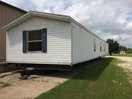 14 900 2004 Clayton Single Wide 16x72 Mobile Home Concepts Single Wide Mobile Homes Single Wide Mobile Home