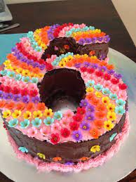 Aug 31, 2018 · avengers are the favorite super heroes for all ages, so this birthday gift a 12 year old boy with the new avengers mad libs, a word game book. 6 Year Old Girl Parties Google Search 6th Birthday Cakes Birthday Cake With Photo Birthday Cake Girls