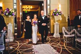 Get info on york flowers annapolis. Florists In Annapolis Md The Knot