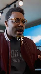 You just can’t clean fast enough! 💨 , .⁣, .⁣, .⁣, #lifewithkids  #toddlerlife #parentingmemes #entrepreneurlifestyle #entrepreneur  #ctblogger #ctbloggerbabes #ctbloggerbabe #cleaningtips ...