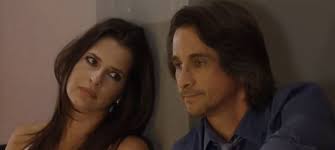 CONFIRMED: Michael Easton OUT at General Hospital! (EXCLUSIVE)