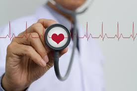 Este important să nu ignorăm faptul că hipertensiunea arterială nu este o boală ce poate fi tratată doar periodic, atunci când ne simțim mai rău. Tensiunea Arteriala Scazuta La Adulti Poate Fi Reglata Rapid Andreea Raicu