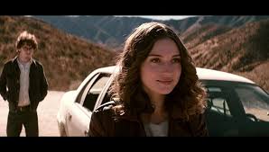 (1) nos complace informar que ya se puede ver la película madrid, 1987 de forma online, esperamos que haya sido de tu agrado y que la hayas podido ver con facilidad. Official Broken Horses Hd Video Trailer Maria Valverde Thomas Jane Hollywood 2015 720p Video Dailymotion