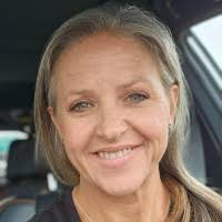 1500+ "Jenn Cooper" profiles