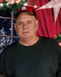 Eddie Dallas Obituary January 3, 2025