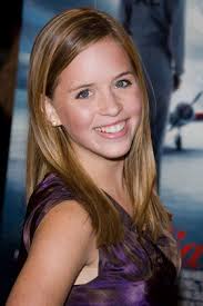 37 Ryann Shane Stock Pictures, Editorial Images and Stock Photos