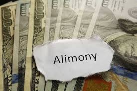 How much and how long? How Long Do You Have To Be Married To Get Alimony In Mo