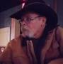 Profile Picture of Philip Madden Obituary 2020 - Tribute Memorial Care (@tribute.care) on Google