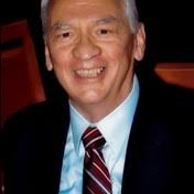 Remembering Seton Hall University