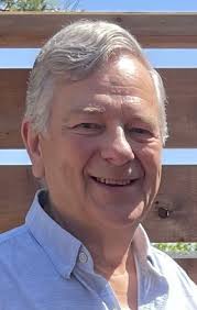 Tom O'Keefe, Glace Bay Obituary