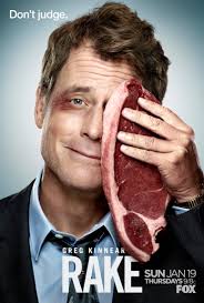 Photos from Movie Stars Who Moved to TV: We Rank Their Transitions