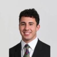 40+ "Jake Baer" profiles