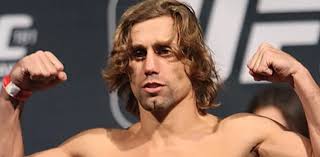 Urijah Faber Dominates Brad Pickett in Final Career Fight (UFC