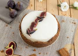 Epingle Sur Cheesecake
