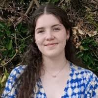 100+ (na) “Aimee Turner” profile