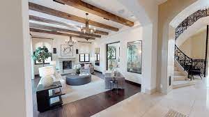 Pin On House Tours