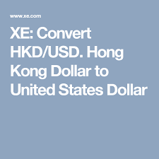 We did not find results for: Xe Convert Hkd Usd Hong Kong Dollar To United States Dollar Dollar Converter Hong Kong