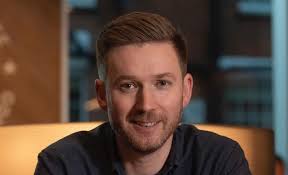 How to prevent safety incidents in the food factory