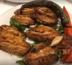 01 Adanali Ismail Ustanin Yeri Cayyolu Ankara Menu Fiyat Ve Rezervasyon 2020 Menu Isletme Kaydinizi Duzenlemek Icin Nekadarayenir Gmai Yerler Alkol Tarifler
