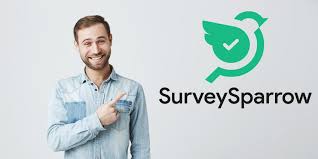 SurveySparrow Reaches 100,000 Customer Milestone - CX Today