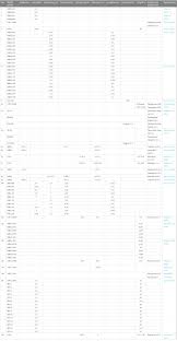 Image result for Antherotoma senegambiensis