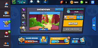 Clips must showcase a strategy or ask for gameplay review all clips must either showcase a strategy, with an explanation of the strategy in the clip, title and/or. Life Leech Finally Brawlstars