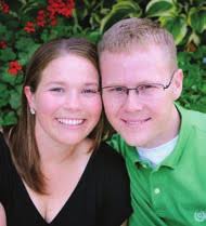 The magic of friendship The magic of friendship