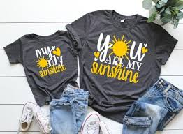 By Placing Your Order With Olive And Emmy Co You Are Stating That You Have Read Understand And Agree With Our Sh Mom And Me Shirts Bae Shirts Niece Shirts