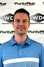 IWDC New Hire