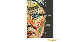 In place of the abundant natural produce traditionally found in still lifes, bratby presents the modern kitchen with all its contraptions and processed foodstuffs. The Great Bratby A Portrait Of John Bratby Ra Art Design Yacowar Maurice 9781904750437 Amazon Com Books