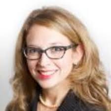 Dr. Kellie Jacobs, MD