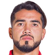 Maybe you would like to learn more about one of these? Mario Osuna Vs Gerardo Magana Compare Now Fm 2021 Profiles