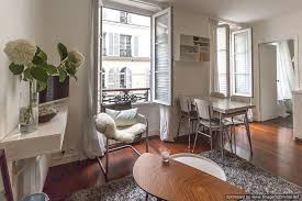 Check spelling or type a new query. Furnishing Your Rental Apartment Vingt Paris