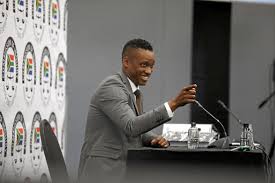 Under the ruling, police were given three days to arrest him if he failed to surrender. Duduzane Zuma To Sue State R1 5m For Unlawful Arrest Malicious Prosecution