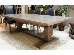 Round and square tables go best with a square or nearly square dining space. Pin On For The Home