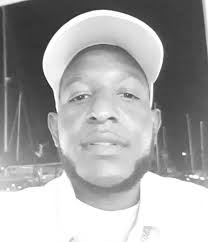 01232025 OBITUARIES by tribune242