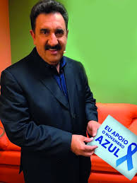 No mesmo grupo, também exerceu os cargos de diretor de esportes da band e do bandsports, diretor de jornalismo do canal de agronegócios. Video Ratinho Defende Intervencao Igual Singapura E Fala Em Limpar Mendigos Televisao O Dia