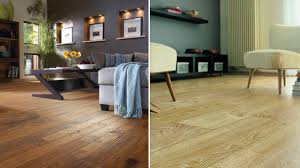 When it comes to flooring, there's nothing quite as elegant or sophisticated as solid hardwood flooring. Top 100 Wooden Flooring Designs For Modern Home Interior Wood Tile Floor Interior Decor Designs Youtube