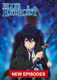Blue exorcist is a manga written and illustrated by kazue kat. What Nobuhiko Okamoto Films And Tv Are On Uk Netflix Newonnetflixuk