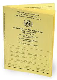 Feb 27, 2021 · 1.1k. Internationaler Impfausweis Aktuelle Neuauflage 2021 I Arzteverlag Shop