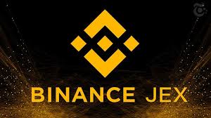 Des milliers de jeux gratuits vous attendent, des jeux pour enfants aux mmo qui vous y trouverez aussi des jeux d'action et d'aventure pour les plus courageux, et des jeux de. Binance Jex Airdrop Claim Free Jex Tokens