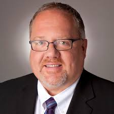 WHO WANTS A FREE ELECTRUM MODEL E- ELITE? **🤔