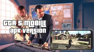 Install gta v apk on android using the link mentioned. Gta 5 Mobile How To Download Gta 5 Android Apk Download 2020 Gta 5 Mobile Gta 5 Gta