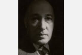 Josefa Covadonga de los Reyes Díez