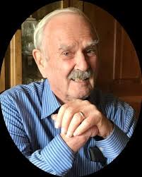 Philip Eugene Nelson Obituary (2025)