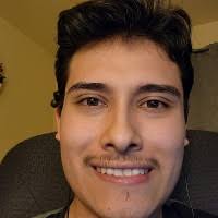 10+ "Victor Bahena" profiles