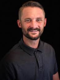 Dustin Sigler's Instagram, Twitter & Facebook