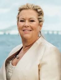 Maureen A. Carl Obituary