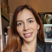 9800+ "Veronica Or" profiles